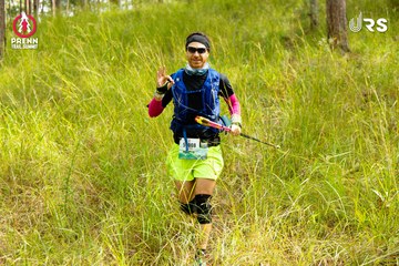 Ảnh sự kiện PRENN TRAIL SUMMIT 2024 - 8b4e5e0735be4818b506159e5ef46121.jpg