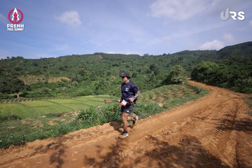 Ảnh sự kiện PRENN TRAIL SUMMIT 2024 - 8b5039246f3a6d9b2fb08a58716e0a18.jpg