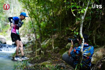 PRENN TRAIL SUMMIT 2024 - Ảnh #2968573