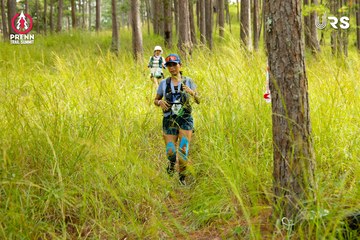 Ảnh sự kiện PRENN TRAIL SUMMIT 2024 - 8b54baa9050dddd43f449fe67ad92c13.jpg