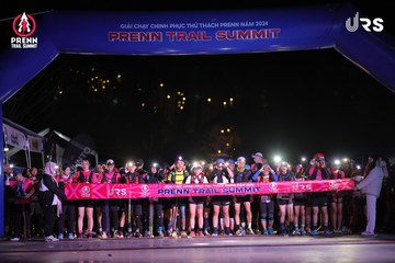 Ảnh sự kiện PRENN TRAIL SUMMIT 2024 - 8b5590ad14c1f26e6e50622930bf41a0.jpg