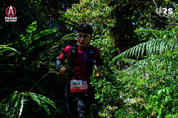 Ảnh sự kiện PRENN TRAIL SUMMIT 2024 - 8b5832fff849053f21fde7c28c0289a2.jpg
