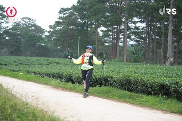 PRENN TRAIL SUMMIT 2024 - Ảnh #2978924