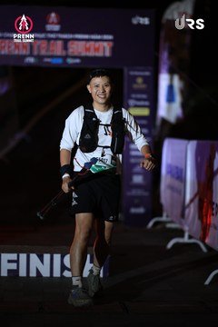 Ảnh sự kiện PRENN TRAIL SUMMIT 2024 - 8b598956e0db051c1d7139a405e091a7.jpg