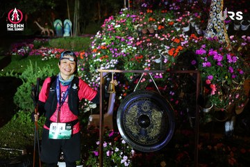 Ảnh sự kiện PRENN TRAIL SUMMIT 2024 - 8b5e5eb9aded1bd908005287e7e1d42e.jpg
