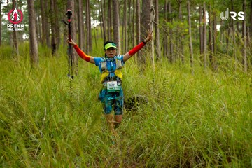 Ảnh sự kiện PRENN TRAIL SUMMIT 2024 - 8b65ae4a459e24b537e6a9cc68cf4376.jpg