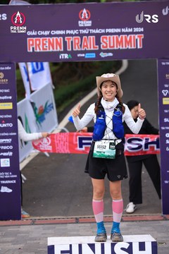 Ảnh sự kiện PRENN TRAIL SUMMIT 2024 - 8b675b675ebfed735e94838ee038e05d.jpg