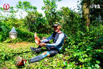 Ảnh sự kiện PRENN TRAIL SUMMIT 2024 - 8b68e10a77a573245fb6b3aaa3bbe206.jpg