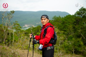 Ảnh sự kiện PRENN TRAIL SUMMIT 2024 - 8b6b40fe929e251e64f61f6313bf31ed.jpg