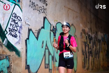 Ảnh sự kiện PRENN TRAIL SUMMIT 2024 - 8b6b892975d9881c76001377325b4b43.jpg