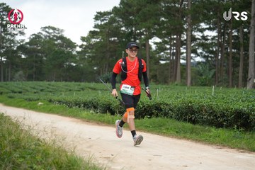 PRENN TRAIL SUMMIT 2024 - Ảnh #2978638