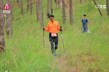 PRENN TRAIL SUMMIT 2024 - Ảnh #2975363
