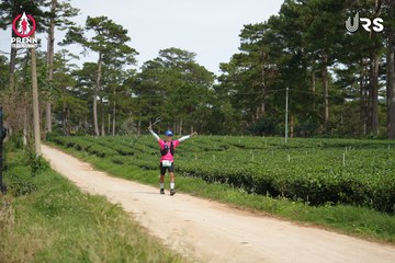 PRENN TRAIL SUMMIT 2024 - Ảnh #2969996