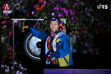 Ảnh sự kiện PRENN TRAIL SUMMIT 2024 - 8b7cb4872509a444b147e2089d1c226b.jpg