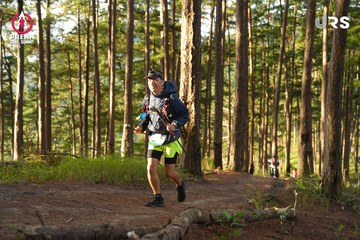 PRENN TRAIL SUMMIT 2024 - Ảnh #2967284