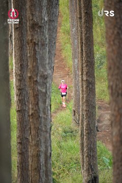 PRENN TRAIL SUMMIT 2024 - Ảnh #2971267