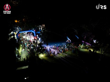 PRENN TRAIL SUMMIT 2024 - Ảnh #2975542
