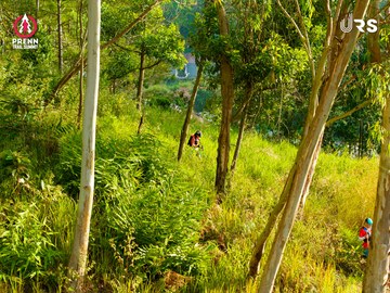PRENN TRAIL SUMMIT 2024 - Ảnh #2975646
