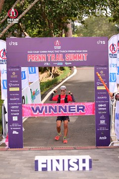 Ảnh sự kiện PRENN TRAIL SUMMIT 2024 - 8b9412761831071b08700316b137357a.jpg