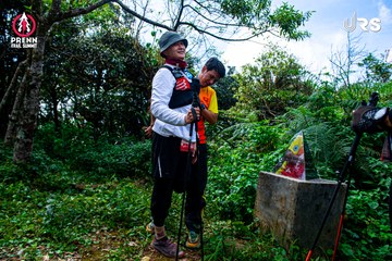 Ảnh sự kiện PRENN TRAIL SUMMIT 2024 - 8b949a34d23fea16ec19889c528d0f5e.jpg
