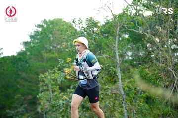 Ảnh sự kiện PRENN TRAIL SUMMIT 2024 - 8b9c4da422178768668e55d2e9ec1b2c.jpg