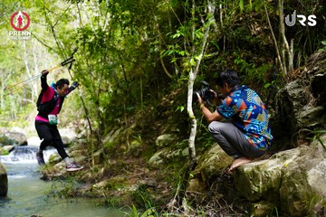 PRENN TRAIL SUMMIT 2024 - Ảnh #2968623
