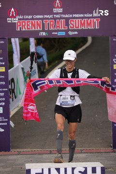 Ảnh sự kiện PRENN TRAIL SUMMIT 2024 - 8ba27f1aa51f38499395cb73f8db4942.jpg