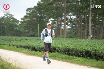 PRENN TRAIL SUMMIT 2024 - Ảnh #2978468