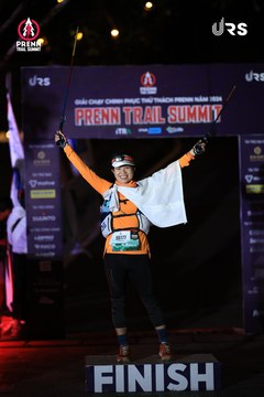 Ảnh sự kiện PRENN TRAIL SUMMIT 2024 - 8bacd932566f250c8477dcb4fd0fc669.jpg