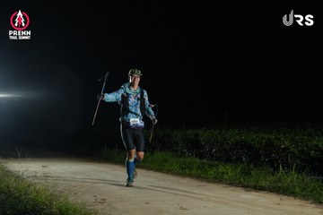Ảnh sự kiện PRENN TRAIL SUMMIT 2024 - 8baecc65da9fd63d77083ee1ca8125b2.jpg