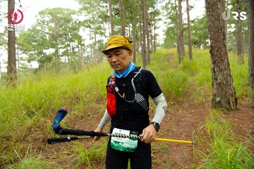 Ảnh sự kiện PRENN TRAIL SUMMIT 2024 - 8bb8b57819a1ac4e45920144cc8e0578.jpg