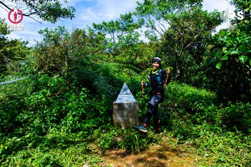 Ảnh sự kiện PRENN TRAIL SUMMIT 2024 - 8bbbebbd19144e0b6645f3b0ad1df1e2.jpg