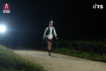Ảnh sự kiện PRENN TRAIL SUMMIT 2024 - 8bbec9111fbde915e7620f36973d3e5a.jpg