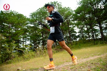 Ảnh sự kiện PRENN TRAIL SUMMIT 2024 - 8bcbc99a69eea5b3cd4c94658781fb65.jpg