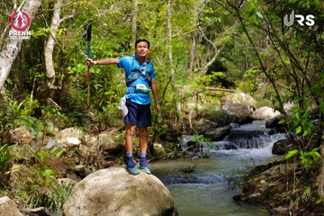 Ảnh sự kiện PRENN TRAIL SUMMIT 2024 - 8bcf091bd517d40961be30b1ace48db6.jpg