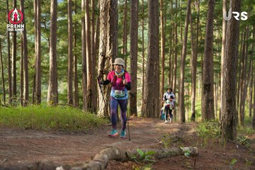 PRENN TRAIL SUMMIT 2024 - Ảnh #2968016