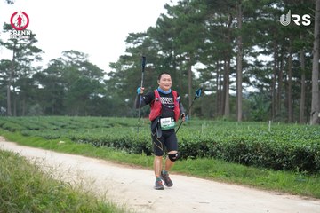 PRENN TRAIL SUMMIT 2024 - Ảnh #2978869