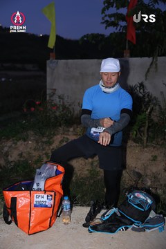 Ảnh sự kiện PRENN TRAIL SUMMIT 2024 - 8bd7fd682de7ce302445d8049635c686.jpg