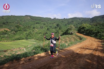 Ảnh sự kiện PRENN TRAIL SUMMIT 2024 - 8bd85d8c18e78c0fc78402d9a6f384e8.jpg