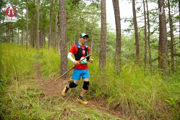 Ảnh sự kiện PRENN TRAIL SUMMIT 2024 - 8bda17f41fabfb0c95b92f63bf291e60.jpg