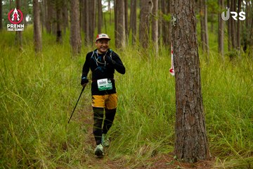 Ảnh sự kiện PRENN TRAIL SUMMIT 2024 - 8bda569b46ff14c4a1843c52f2259718.jpg