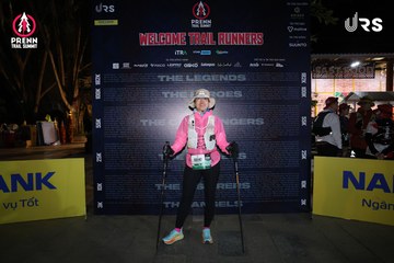 Ảnh sự kiện PRENN TRAIL SUMMIT 2024 - 8bde03d419ff63477fbe2c4d004d4276.jpg