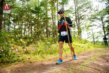 Ảnh sự kiện PRENN TRAIL SUMMIT 2024 - 8be0856ec80a301f9947a0b06e552495.jpg