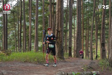 PRENN TRAIL SUMMIT 2024 - Ảnh #2966779