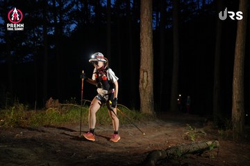 PRENN TRAIL SUMMIT 2024 - Ảnh #2969500