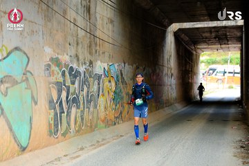 Ảnh sự kiện PRENN TRAIL SUMMIT 2024 - 8bf39cdbeaf74ded22efd8edfa12cb22.jpg
