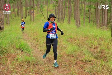 PRENN TRAIL SUMMIT 2024 - Ảnh #2975154