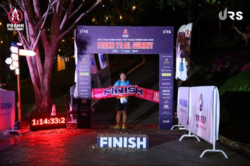 Ảnh sự kiện PRENN TRAIL SUMMIT 2024 - 8bfc22862842d48a6a2f5356cec3cf25.jpg