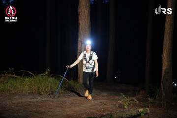PRENN TRAIL SUMMIT 2024 - Ảnh #2969454