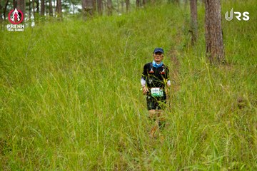 Ảnh sự kiện PRENN TRAIL SUMMIT 2024 - 8bfcf60ae96884714654c643efe5477d.jpg